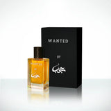 Wanted by Rajab Perfume(50ml) ⭐⭐⭐⭐⭐